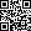 https://isna.ir/xdVTm5
