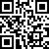 https://isna.ir/xdTCQK
