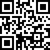 https://isna.ir/xdFBxK