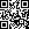 https://isna.ir/xcZMmP