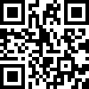 https://isna.ir/xdShrg