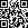 https://isna.ir/xdVBht