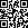 https://isna.ir/xcY5bV