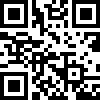 https://isna.ir/xdGdCH