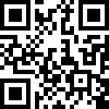 https://isna.ir/xcXh4F