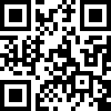 https://isna.ir/x7wxfh