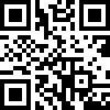 https://isna.ir/xd4TRr
