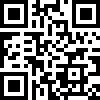 https://isna.ir/xdLdRN