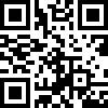 https://isna.ir/xdH9yT