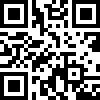 https://isna.ir/xdWBm4