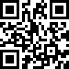 https://isna.ir/xdWBWz