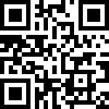 https://isna.ir/xdMT2B