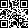 https://isna.ir/xdJHHG