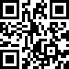 https://isna.ir/xdRP3n