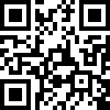 https://isna.ir/x6tDzT
