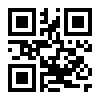 isna.ir/xdWBMH