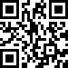 https://isna.ir/xdWdKk