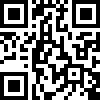 https://isna.ir/xbqfh