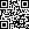 https://isna.ir/xdVKzq