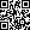 https://isna.ir/xdVb5D
