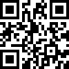 https://isna.ir/xdPVrP