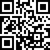 https://isna.ir/xdL5ys