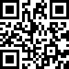 https://isna.ir/xdH6Ls