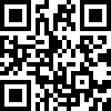 https://isna.ir/xdN23d