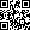 https://isna.ir/xd4S5X