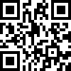 https://isna.ir/xdVV2x
