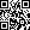 https://isna.ir/xdSn8X