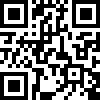 https://isna.ir/xdJb6
