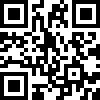 https://isna.ir/xdS2sy