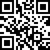 https://isna.ir/xdKmsw