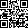 https://isna.ir/xdSD7H