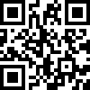 https://isna.ir/xd3Dnc