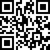 https://isna.ir/xdVcfM