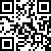 https://isna.ir/xdV84M