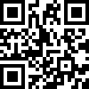 https://isna.ir/xdRbvb
