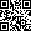 https://isna.ir/xdFRdr