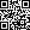 https://isna.ir/xdVSvt