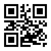 isna.ir/xdW3zK