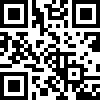 https://isna.ir/xdJZKc