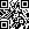 https://isna.ir/xdTQPs