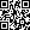 https://isna.ir/xdW7zb