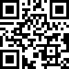 https://isna.ir/xjgFJ