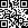 https://isna.ir/xdRH3S