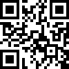 https://isna.ir/xdDKRs