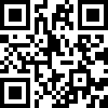 https://isna.ir/xdRNd2