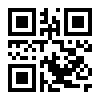 isna.ir/xdWzdx